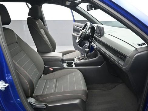 Used 2023 Honda CR-V Sport image 16