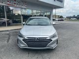Used 2019 Hyundai Elantra SEL w/ Cargo Package image 2