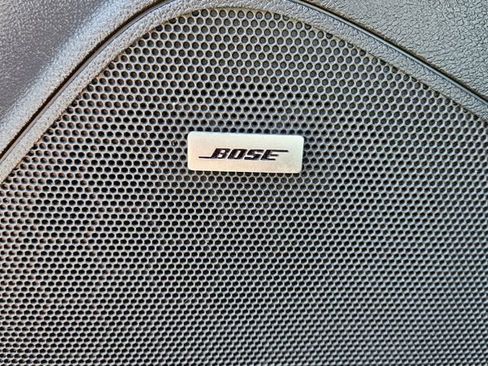 Used 2018 Chevrolet Trax LT w/ Sun & Sound Package image 21