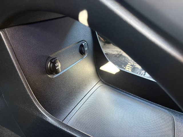Used 2024 Hyundai Palisade SEL FWD image 26