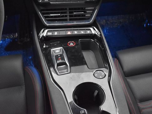 Used 2022 Audi RS e-tron GT AWD/4WD image 16