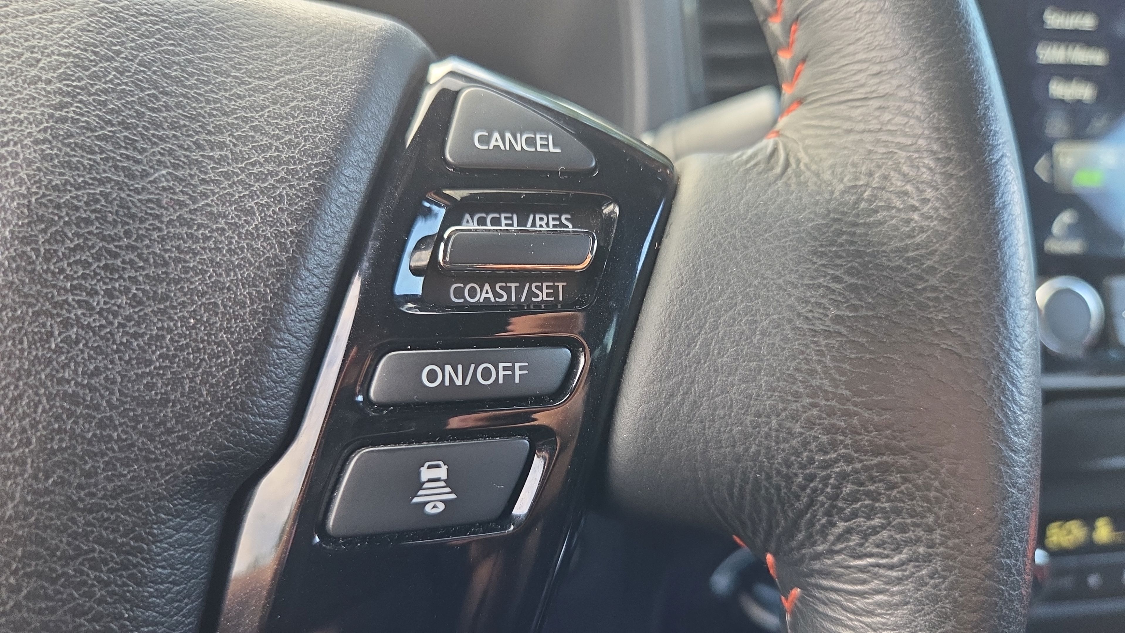 Certified 2023 Nissan Frontier PRO-4X w/ Pro Convenience Package AWD/4WD image 25