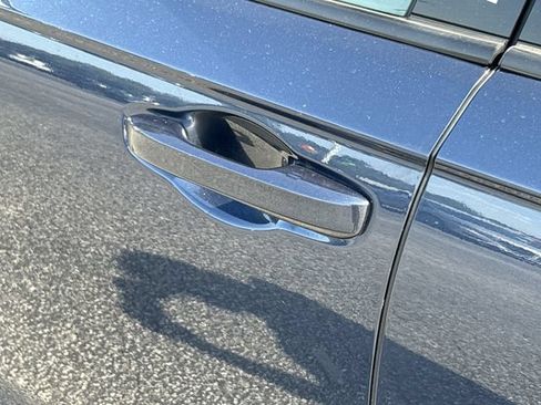 Used 2023 Honda Accord EX image 26