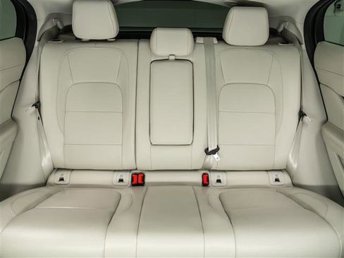 Used 2020 Jaguar I-PACE HSE image 18