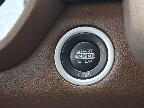 Used 2022 RAM 3500 Laramie image 24