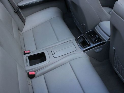 Used 2007 BMW 328i Convertible RWD image 21