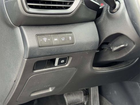 Used 2023 Hyundai Santa Fe SEL image 9