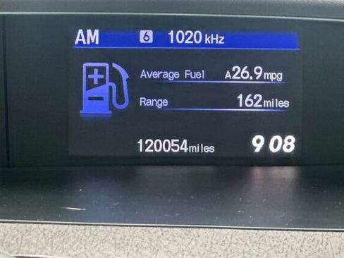 Used 2012 Honda Civic LX image 26