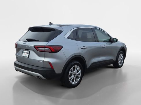 Used 2023 Ford Escape Active w/ Tech Pack #1 image 5