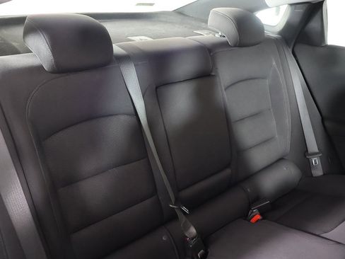 Used 2022 Chevrolet Malibu LT image 29