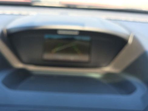 Used 2018 Ford Escape SE image 32