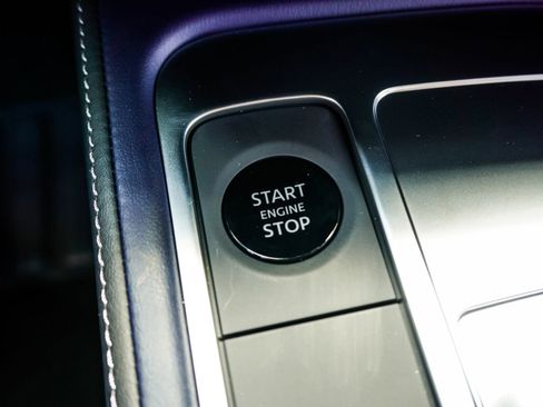 New 2026 INFINITI QX60 Sport image 22