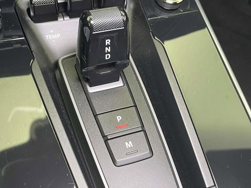 Certified 2020 Porsche 911 Carrera S RWD image 33