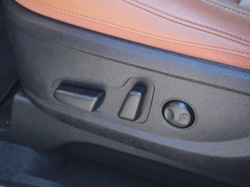 Certified 2024 Kia Telluride EX X-Line AWD/4WD image 24