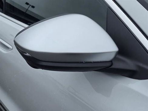 New 2025 Audi S6 e-tron Premium Plus image 29