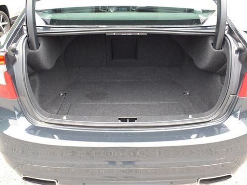 Used 2016 Volvo S60 T6 w/ Convenience Package FWD image 29