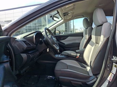 Used 2018 Subaru Crosstrek 2.0i Premium image 14