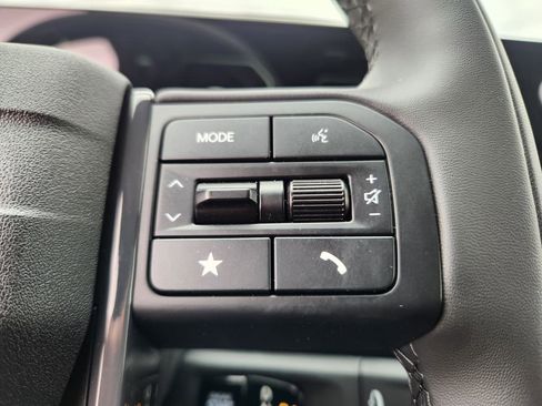 New 2027 Kia Telluride SX X-Line AWD/4WD image 15