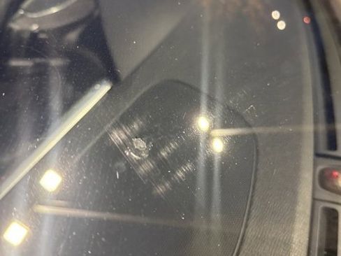 Used 2015 Volvo XC60 T6 Platinum image 29