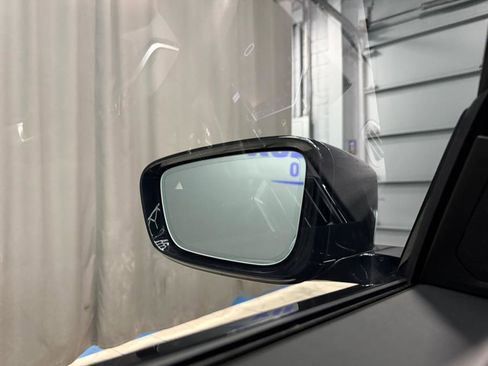 Used 2024 BMW 230i xDrive Coupe w/ Convenience Package image 14