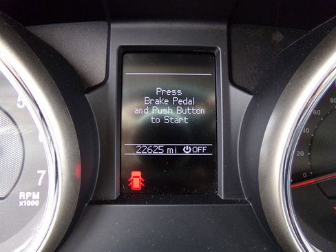 Used 2013 Jeep Grand Cherokee Limited w/ Trailer Tow Group image 56