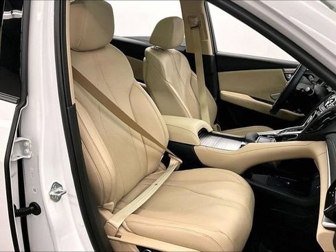 Used 2023 Acura RDX w/ Technology Package FWD image 8