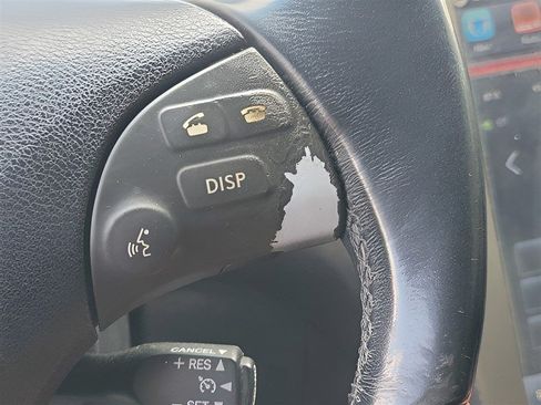 Used 2007 Lexus ES 350 FWD image 19