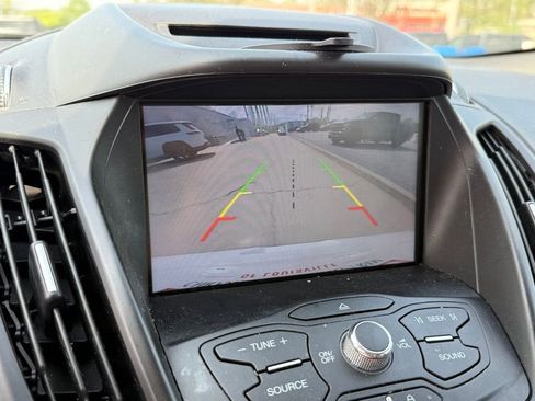 Used 2014 Ford Escape SE w/ Equipment Group 201A image 20