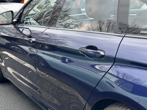 Used 2018 BMW 440i Gran Coupe xDrive image 10