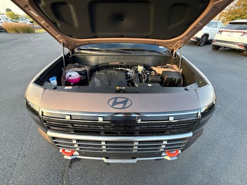 Used 2026 Hyundai Palisade XRT Pro image 30