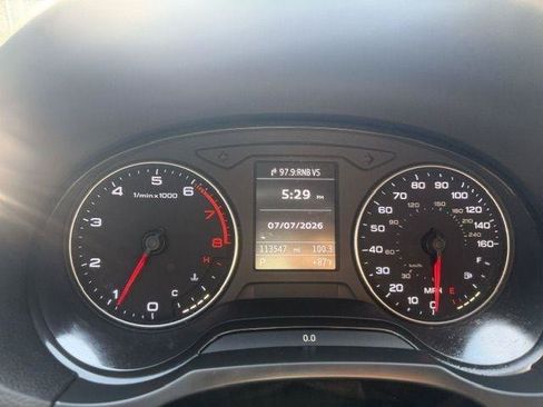 Used 2015 Audi A3 1.8T Premium FWD image 19