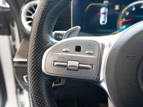 Used 2020 Mercedes-Benz AMG GT 53 image 31
