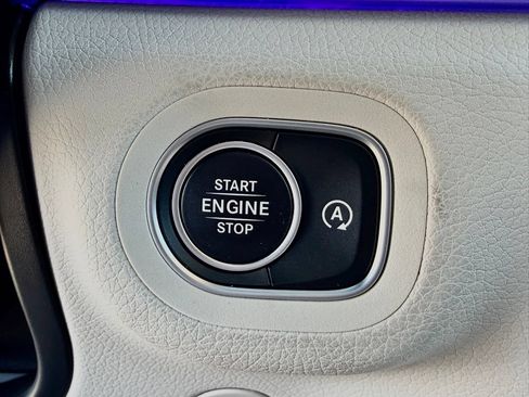 Certified 2026 Mercedes-Benz GLS 450 4MATIC image 26