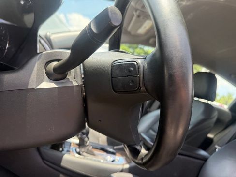 Used 2024 Chevrolet Malibu LT FWD image 14