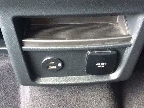 Certified 2021 Ford Edge SEL w/ Convenience Package image 14