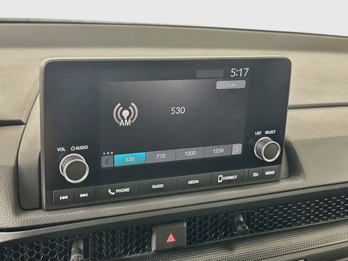 Used 2023 Honda CR-V Sport image 19