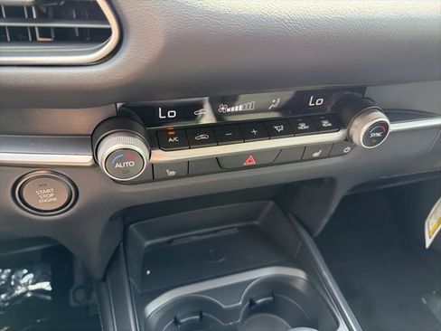 New 2026 MAZDA CX-30 AWD 2.5 S image 21