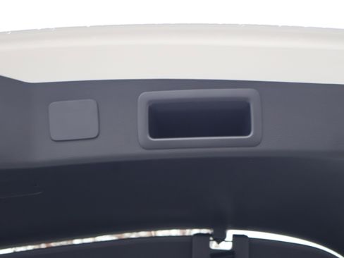 New 2025 MAZDA CX-5 AWD 2.5 S w/ Select Package image 21