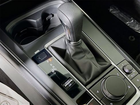 New 2026 MAZDA CX-30 AWD 2.5 S image 14