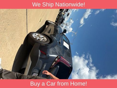 Used 2025 MAZDA CX-70 Plug-In Hybrid w/ Premium Plus AWD/4WD image 29