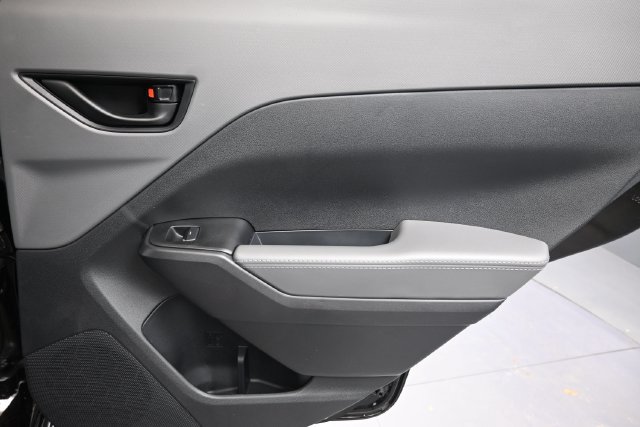 New 2027 Subaru Crosstrek 2.5i Premium AWD/4WD image 14