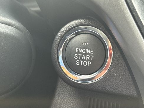 New 2026 Subaru Crosstrek 2.0i Premium image 19