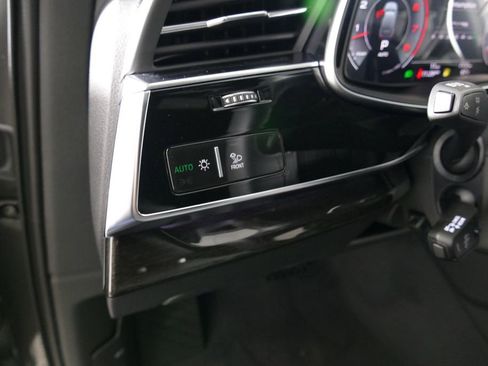 New 2026 Audi Q7 3.0T Premium Plus image 17