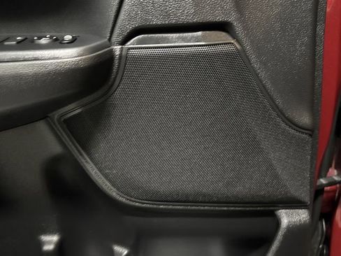 Used 2021 Honda CR-V Special Edition image 23