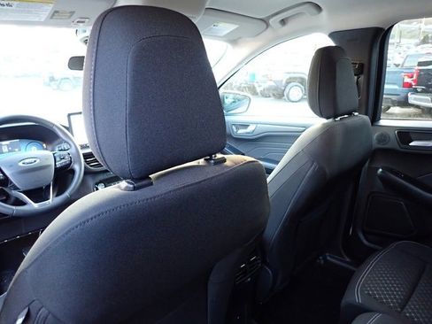 Used 2023 Ford Escape Active w/ Tech Pack #2 image 16