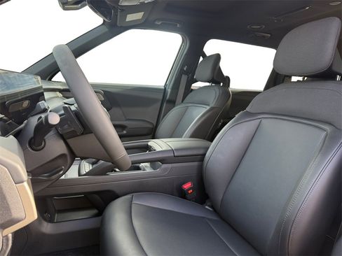 New 2027 Kia Telluride S image 9