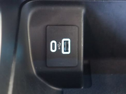 Used 2023 Ford F150 XL w/ STX Appearance Package AWD/4WD image 35