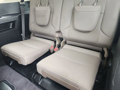 Used 2023 Lexus GX 460 Premium AWD/4WD image 33