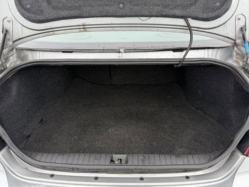 Used 2007 Pontiac Grand Prix Base w/ Sun And Sound Package image 46