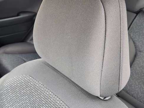 Certified 2025 Subaru Forester Premium AWD/4WD image 15